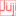 Juji