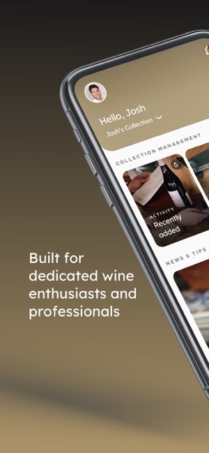 InVintory gallery image