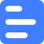 Word Counter