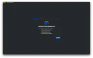App Feedback Hub