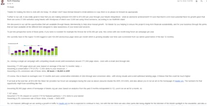 Wallet System for WooCommerce Pro gallery image