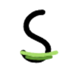 Swenest