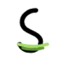 Swenest