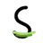 Swenest
