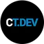 CryptoToken