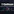 Continuum: Capture & Resume AI Chats