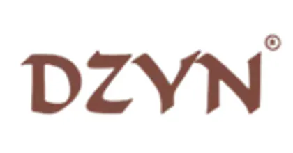 DZYN Furnitures gallery image