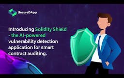 Solidity Shield media 1