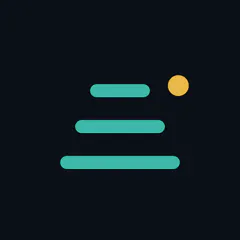 OperStack Gates