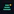 OperStack Gates