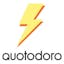 Quotodoro