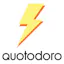 Quotodoro