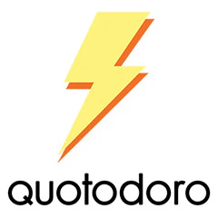 Quotodoro