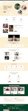 Metalpeak: HTML Template for IT Agencies gallery image