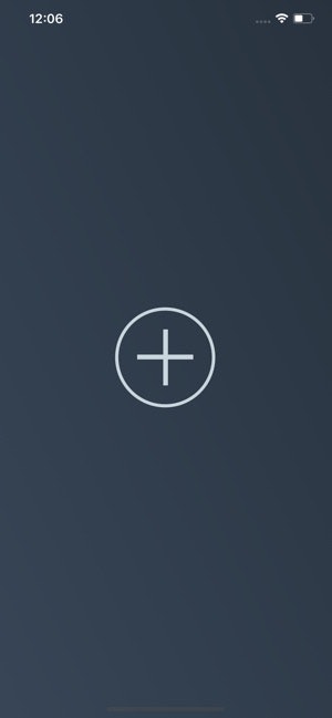 Lire Vite gallery image