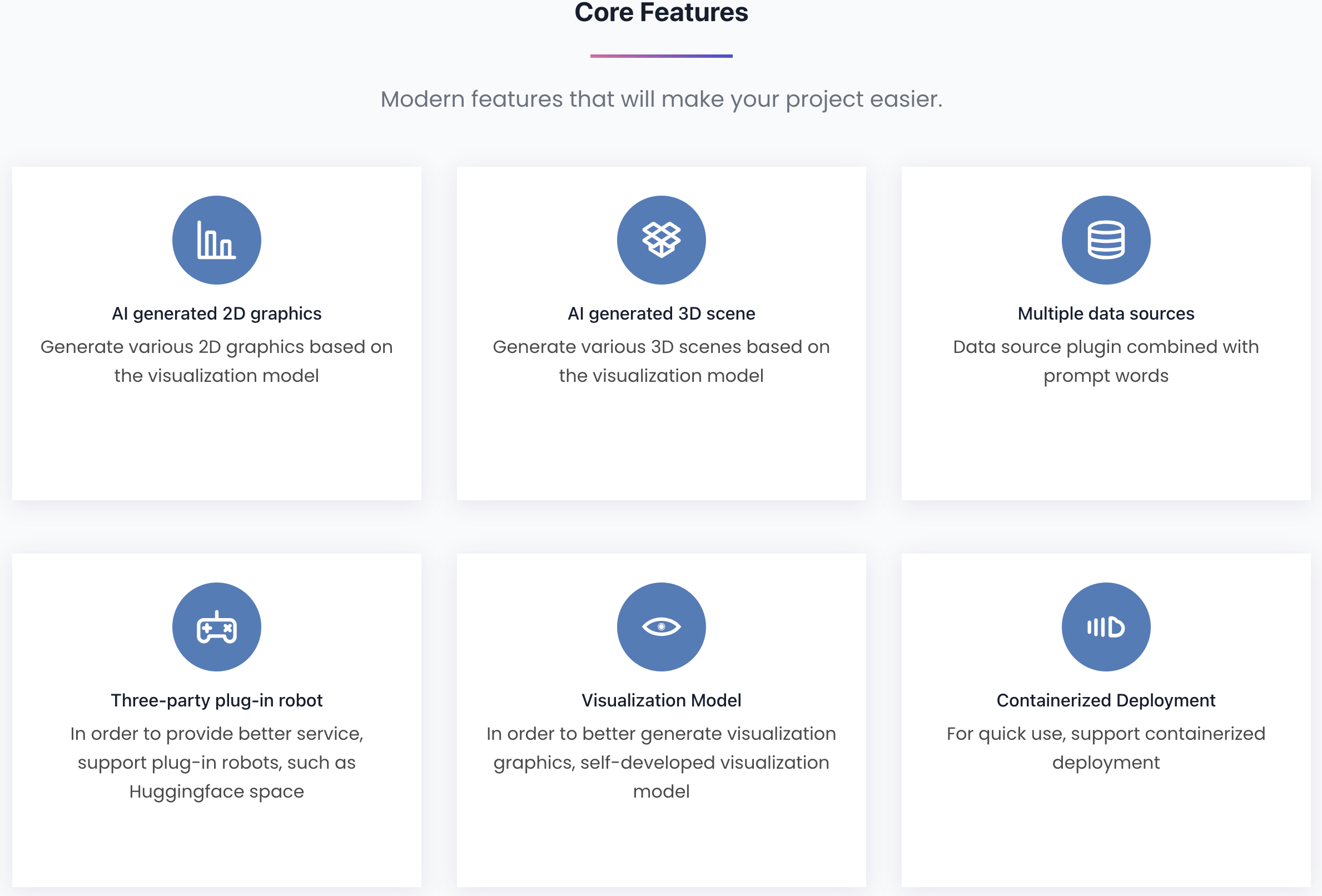 Solidui resmi web sitesi medya 3