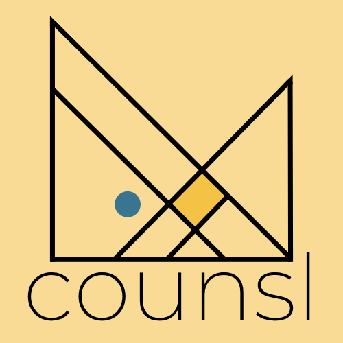 Counsl