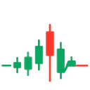 Candlepulse logo