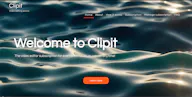 Clipit - Video Editing Service