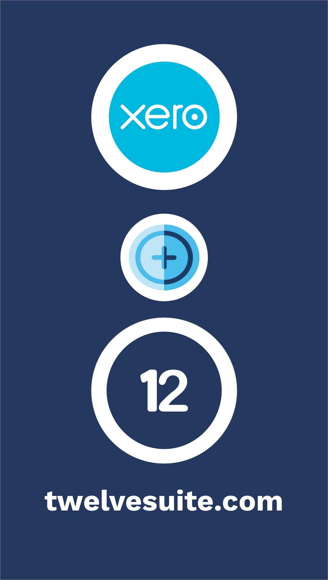 TwelveSuite gallery image