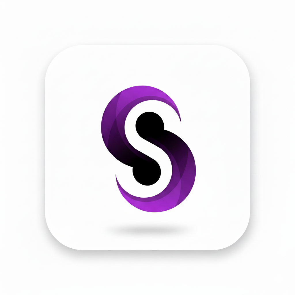 Spunto logo
