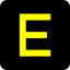 Elite 256