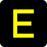 Elite 256