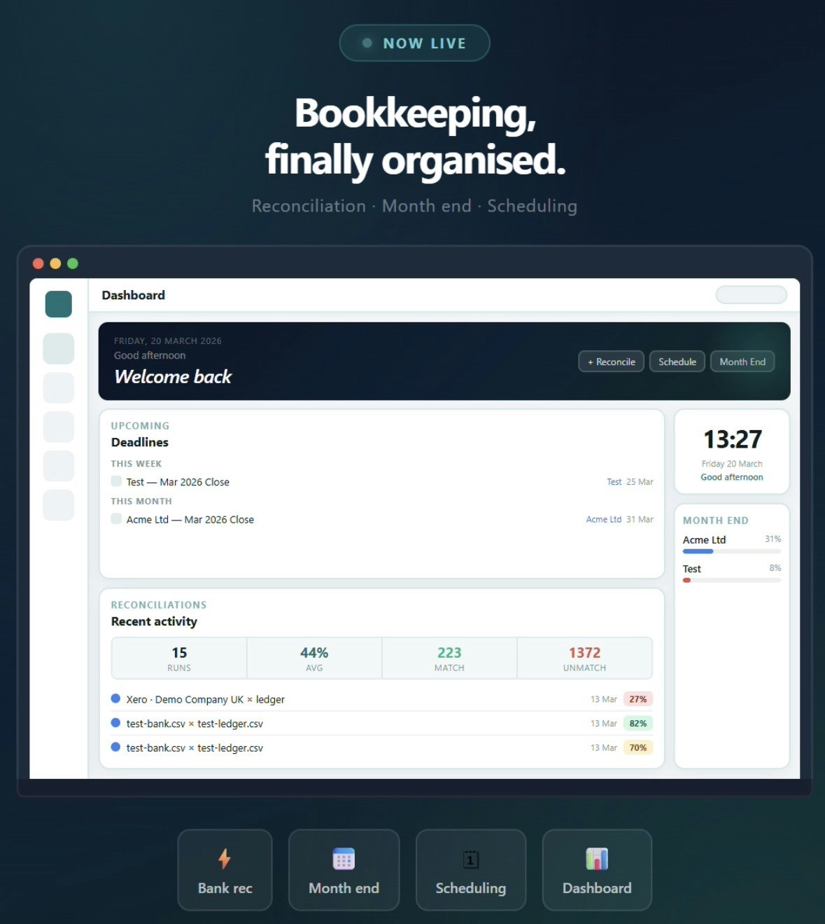 Alignd gallery image