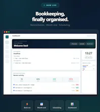 Alignd gallery image