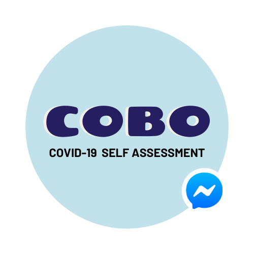 COBO