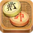 Xiangqi - Chinese Chess - Co Tuong
