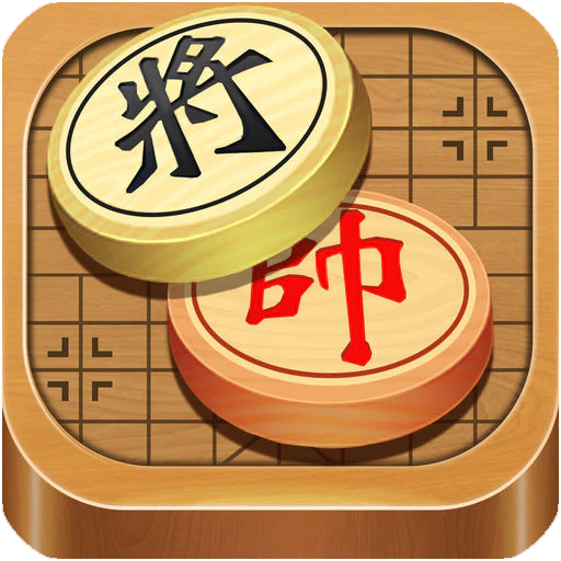 Xiangqi - Chinese Chess - Co Tuong