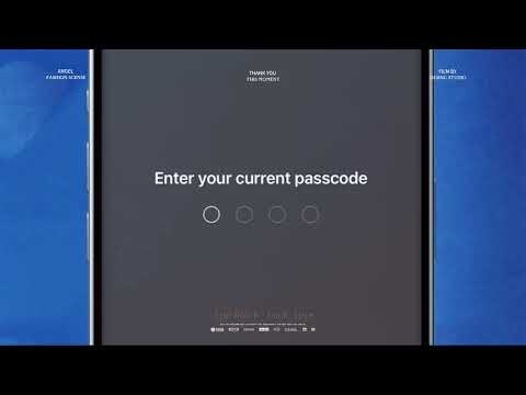 App Lock - Apps Blocker  gallery image