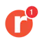 Notifier for Reddit
