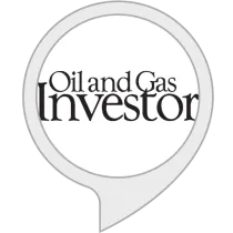 Oil and Gas News