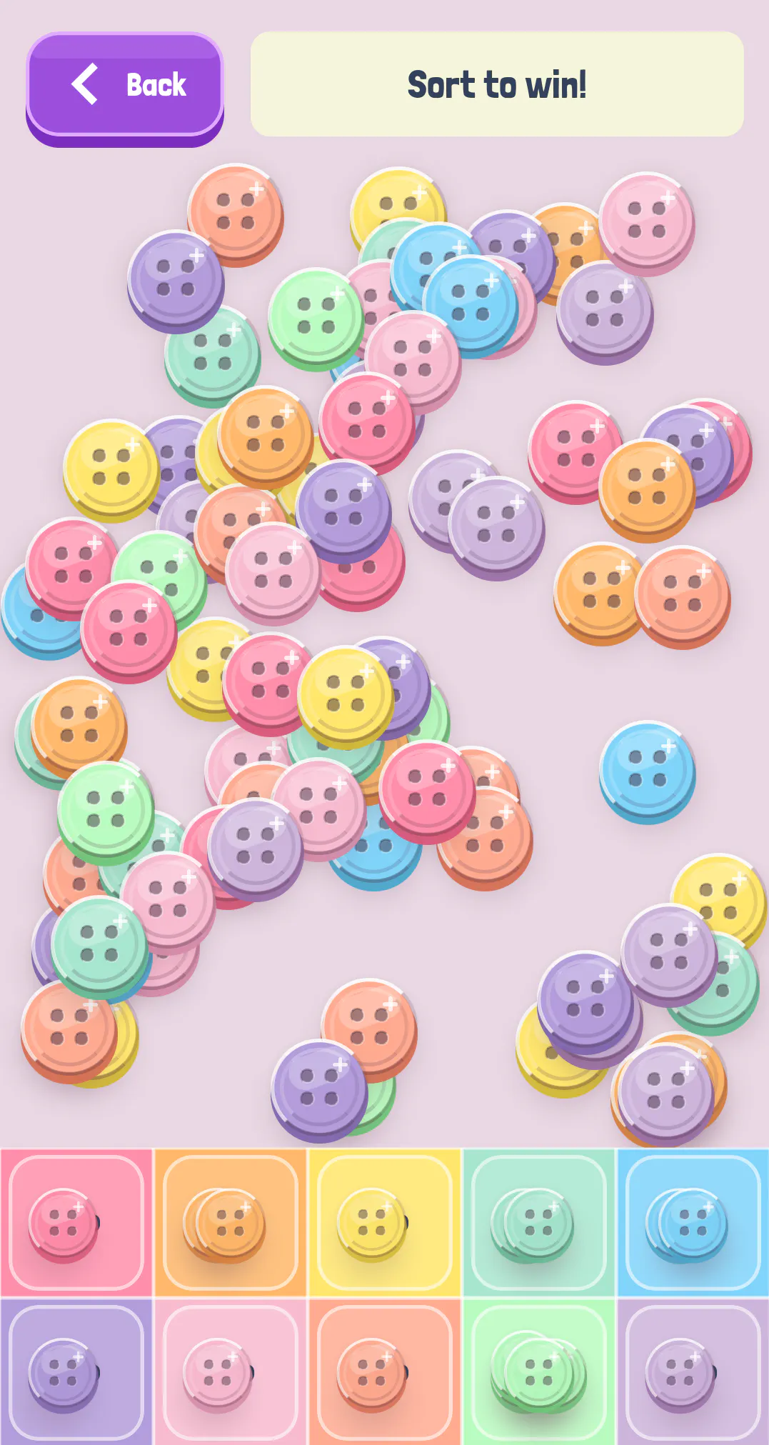 Brain Games gallery image