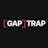 GapTrap