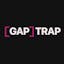 GapTrap
