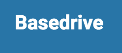 Basedrive gallery image