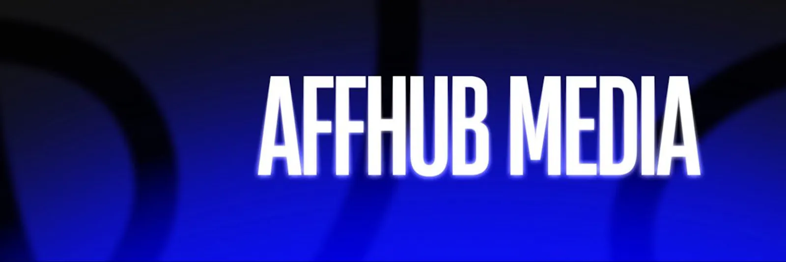 Affhub Media screenshot 1
