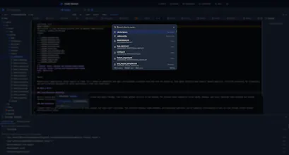 Code Search gallery image