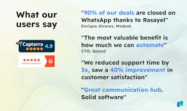 Practease gallery image