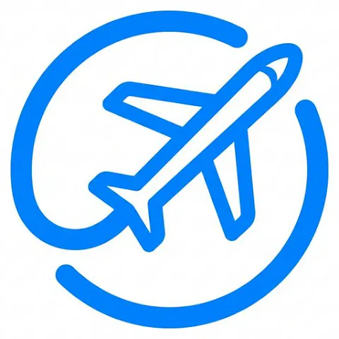 Deep Focus Flight