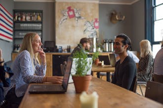 Spacehaven gallery image