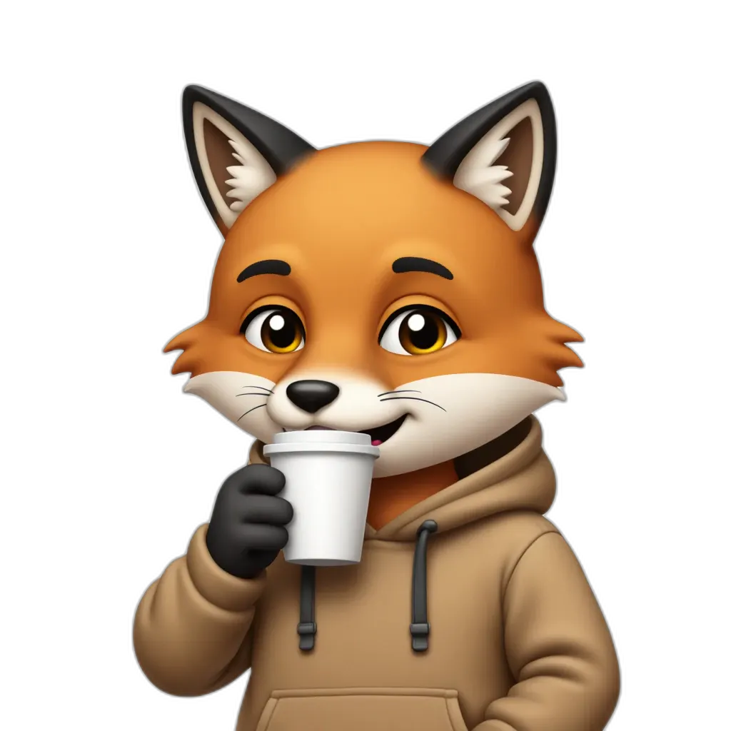 Emojinizer gallery image
