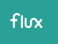 Flux