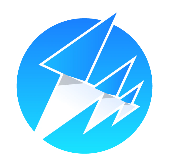 EasySplitter - Vocal Remover