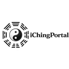 IChingPortal