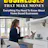 Great books to read on Amazon