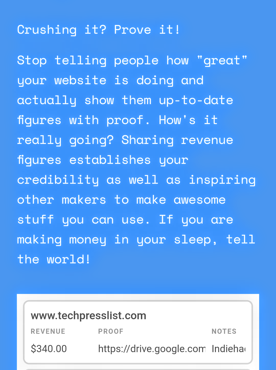 Do you even ship? gallery image